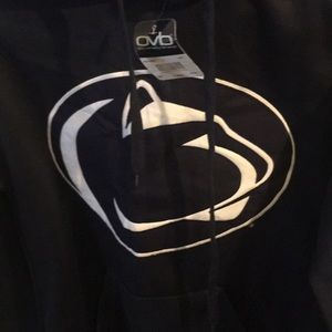 penn state Sweaters - Cool penn state Sweater penn state Sweaters - Cool penn state Sweater
